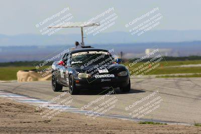 media/Mar-26-2023-CalClub SCCA (Sun) [[363f9aeb64]]/Group 5/Race/